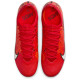 Nike Vapor 15 Elite Mercurial Dream Speed AG-Pro